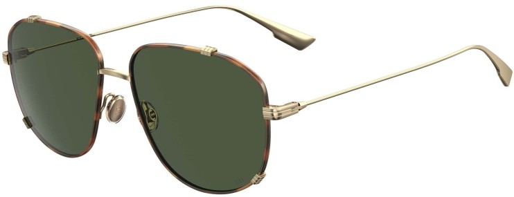 Солнцезащитные очки Солнцезащитные очки Christian Dior DIORMONSIEUR3 2IK56O7