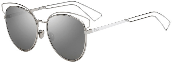 Солнцезащитные очки Солнцезащитные очки Christian Dior DIORSIDERAL2 JB056SF