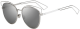 Солнцезащитные очки Солнцезащитные очки Christian Dior DIORSIDERAL2 JB056SF
