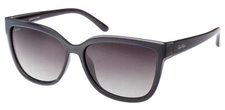 Солнцезащитные очки Солнцезащитные очки Style Mark L2458A