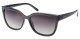 Солнцезащитные очки Солнцезащитные очки Style Mark L2458A