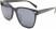 Сонцезахисні окуляри Bolon BL 3018 A10