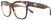 Оправа Fendi FF 0463 2VM5119