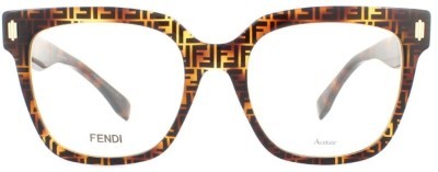 Fendi FF 0463 2VM5119