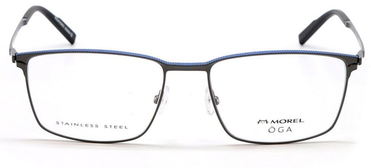 Оправа Оправа Oga 10137O GB11