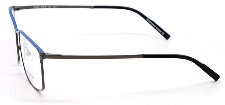 Оправа Оправа Oga 10137O GB11