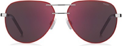 Hugo HG 1166/S Q5X58AO