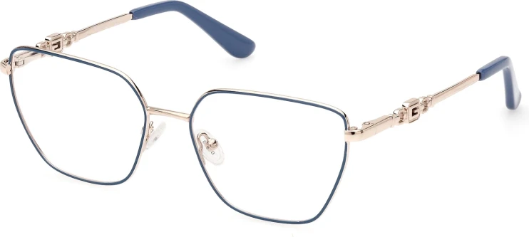 Оправа Оправа Guess GU2952 092 55