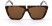 Солнцезащитные очки Солнцезащитные очки Givenchy GV 7109/S 9N458VP