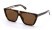 Солнцезащитные очки Солнцезащитные очки Givenchy GV 7109/S 9N458VP