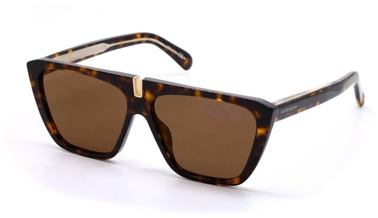 Солнцезащитные очки Солнцезащитные очки Givenchy GV 7109/S 9N458VP