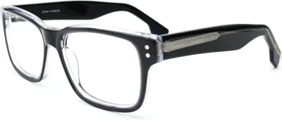 Enni Marco IV 12-002 17P