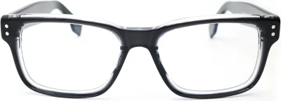 Enni Marco IV 12-002 17P