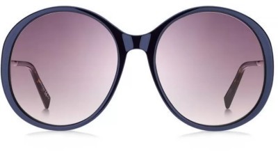 Givenchy GV 7189/S PJP589R