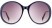 Сонцезахисні окуляри Givenchy GV 7189/S PJP589R