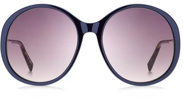 Сонцезахисні окуляри Сонцезахисні окуляри Givenchy GV 7189/S PJP589R