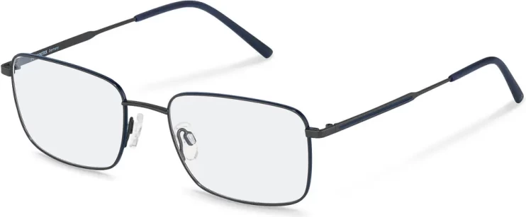Оправа Оправа Rodenstock R2642 C 55