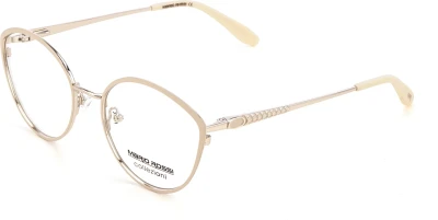 Mario Rossi MR 12-415 64