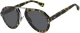 Сонцезахисні окуляри Fendi FF M0104/S 2VM53IR