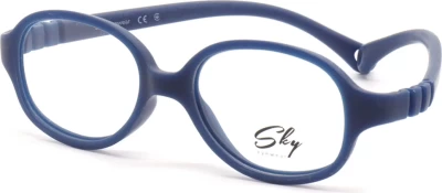 Sky SKO 0934 DBLU