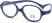 Оправа Оправа Sky SKO 0934 DBLU