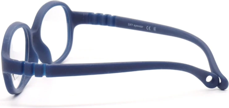 Оправа Оправа Sky SKO 0934 DBLU