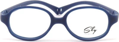 Sky SKO 0934 DBLU