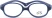 Оправа Оправа Sky SKO 0934 DBLU