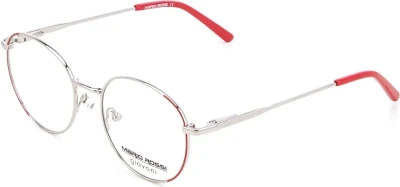 Mario Rossi MR 14-383 37
