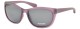 Сонцезахисні окуляри Dackor 115 Purple