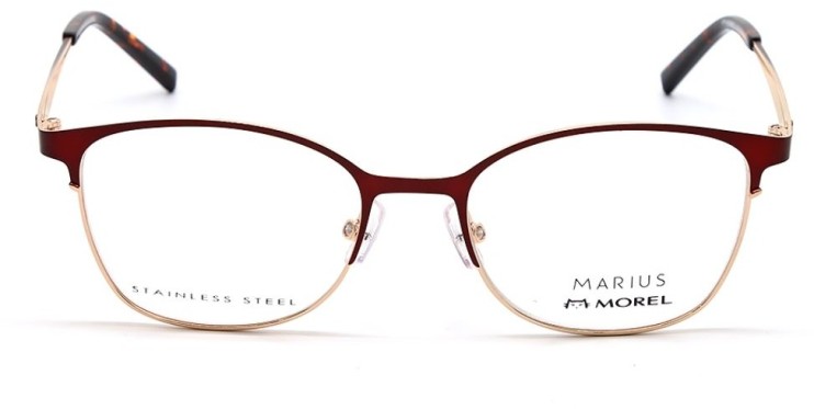 Оправа Оправа Marius Morel 50053M RP02