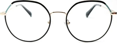 Enni Marco IV 06-110 17