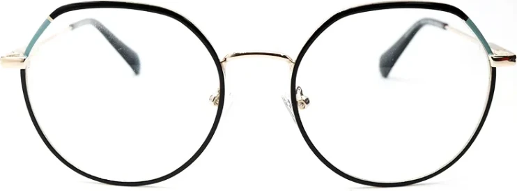 Оправа Оправа Enni Marco IV 06-110 17