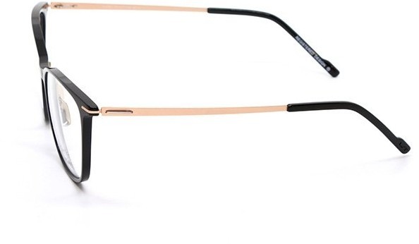 Оправа Оправа Lightec 30108L ND03