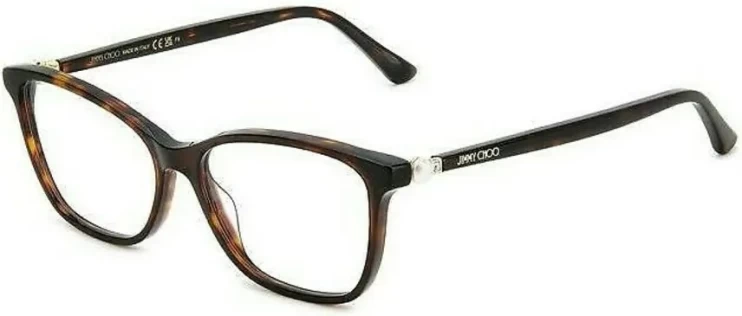 Оправа Оправа Jimmy Choo JC377 0865315