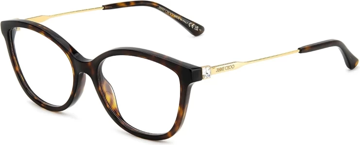Оправа Оправа Jimmy Choo JC373 0865317