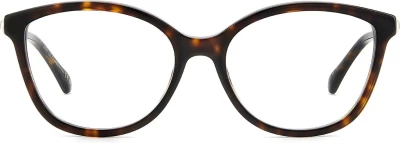 Jimmy Choo JC373 0865317