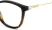 Оправа Оправа Jimmy Choo JC373 0865317