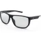 Style Mark L2615F
