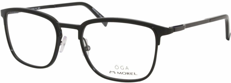 Оправа Oga 10123O NB05