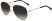 Сонцезахисні окуляри Jimmy Choo DEVAN/S RHL599O