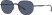 Солнцезащитные очки Солнцезащитные очки Ray-Ban RB3682 002/80 51 Ray-Ban Ray-Ban
