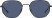 Солнцезащитные очки Солнцезащитные очки Ray-Ban RB3682 002/80 51 Ray-Ban Ray-Ban
