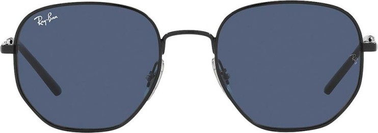 Солнцезащитные очки Солнцезащитные очки Ray-Ban RB3682 002/80 51 Ray-Ban Ray-Ban