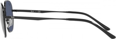 Ray-Ban RB3682 002/80 51