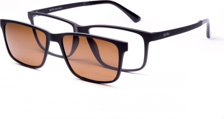 Оправа Clip-On Style Mark C2701A