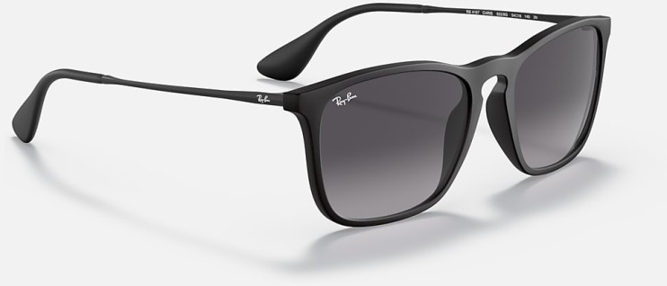 Солнцезащитные очки Солнцезащитные очки Ray-Ban RB4187 622/8G 54 Ray-Ban Ray-Ban