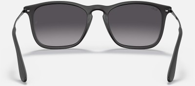 Ray-Ban RB4187 622/8G 54