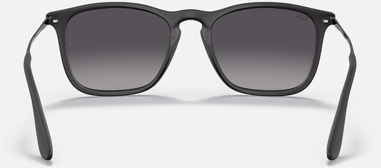 Солнцезащитные очки Солнцезащитные очки Ray-Ban RB4187 622/8G 54 Ray-Ban Ray-Ban