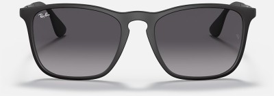 Ray-Ban RB4187 622/8G 54